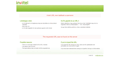 Desktop Screenshot of hungart.euroweb.hu